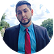 Mr. John Zaloum