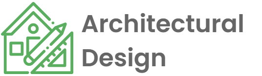service-strip-architectural