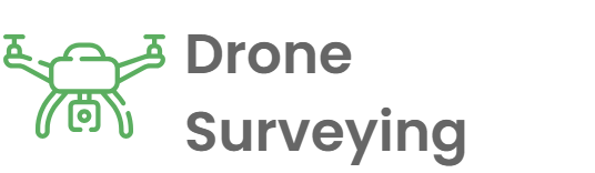service-strip-drone