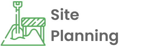 service-strip-site