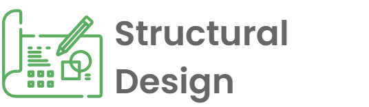 service-strip-structural
